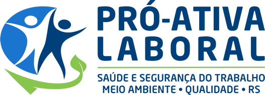 Pró-Ativa Laboral