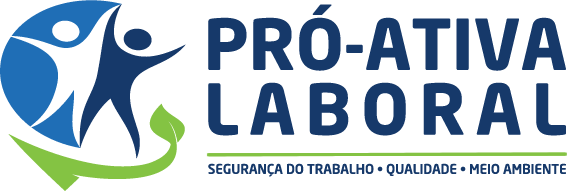 Pró-Ativa Laboral