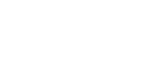 Pró-Ativa Laboral